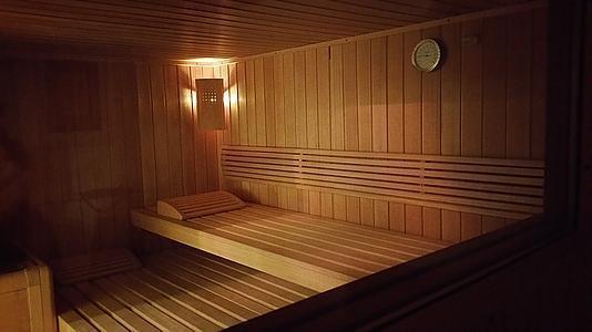 Landhotel Restaurant Hubinger Thörl المظهر الخارجي الصورة